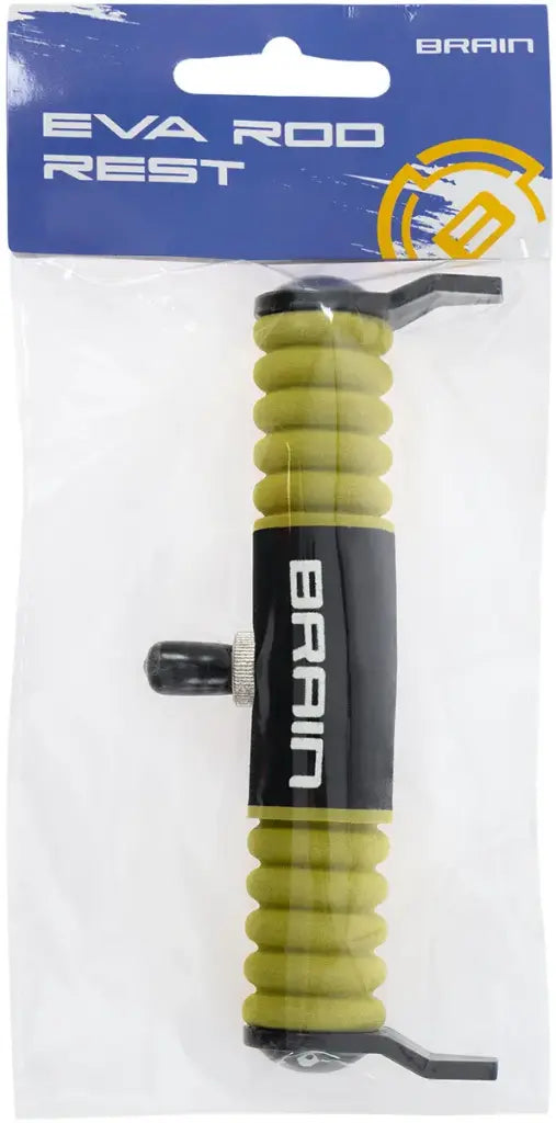 Brain EVA Rod Rest R02 16cm