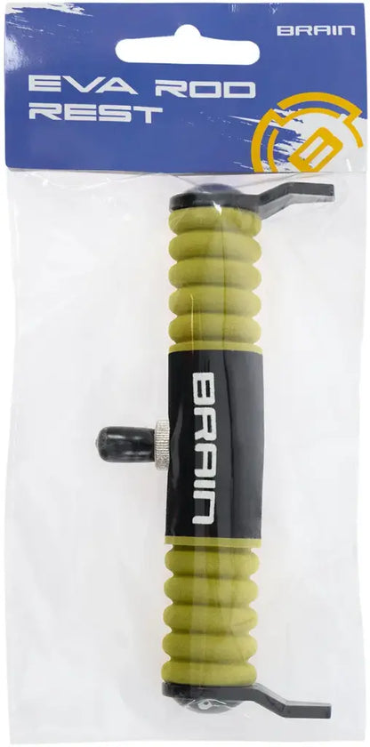 Brain EVA Rod Rest R02 16cm