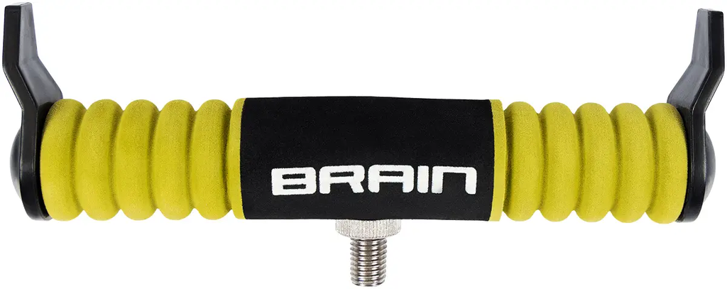 Brain EVA Rod Rest R02 16cm