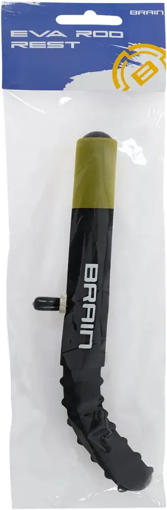 Brain EVA Rod Rest R03