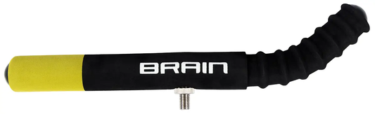 Brain EVA Rod Rest R03