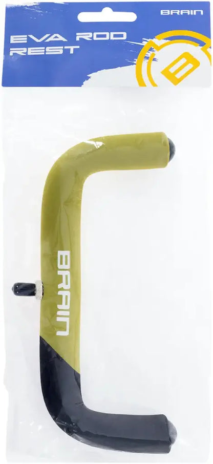 Brain EVA Rod Rest R04