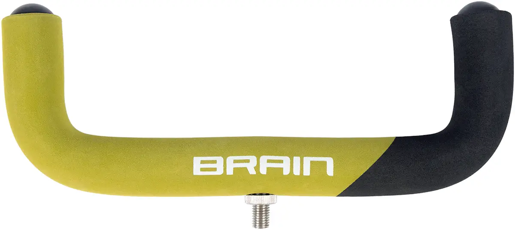 Brain EVA Rod Rest R04