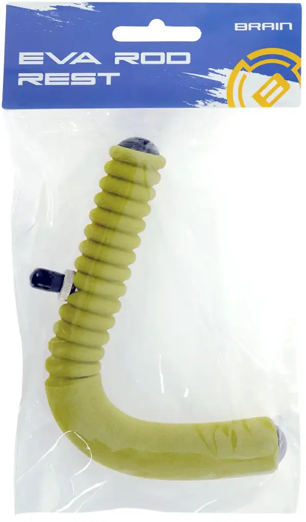 Brain EVA Rod Rest R05