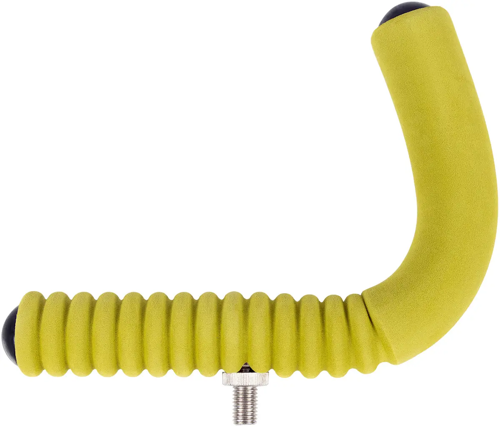 Brain EVA Rod Rest R05