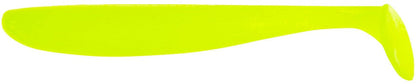 Soft Lure Select Easy Shad col.045