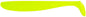 Soft Lure Select Easy Shad col.045