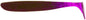 Soft Lure Select Easy Shad col.888