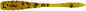 Soft Lure  Select Tsunik #002