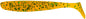 Soft Lure Select Easy Shad col.006