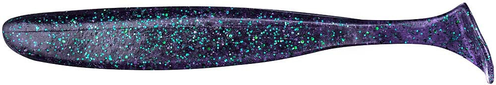 Soft Lure Select Easy Shad col.777
