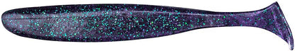 Soft Lure Select Easy Shad col.777