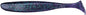 Soft Lure Select Easy Shad col.777