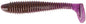 Soft Lure Select FatFish col.888
