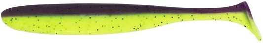Soft Lure Select Easy Shad col.201