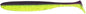 Soft Lure Select Easy Shad col.201
