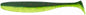 Soft Lure Select Easy Shad col.203