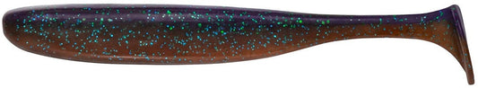 Soft Lure Select Easy Shad col.206