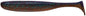 Soft Lure Select Easy Shad col.206