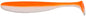 Soft Lure Select Easy Shad col.209