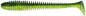 Soft Lure Select Fetish col.203