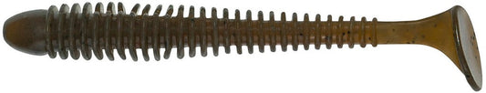 Soft Lure Select Fetish col.102