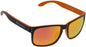 Polarized Sunglasses Select CS4-MBO-RR (18702474)