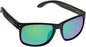 Select CS6-FL-GR Floating Polarised Fishing Sunglasses