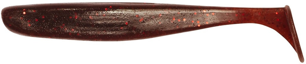 Soft Lure Select Easy Shad col.103
