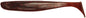 Soft Lure Select Easy Shad col.103