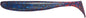 Soft Lure Select Easy Shad col.110