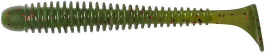 Soft Lure Select Fetish col.108