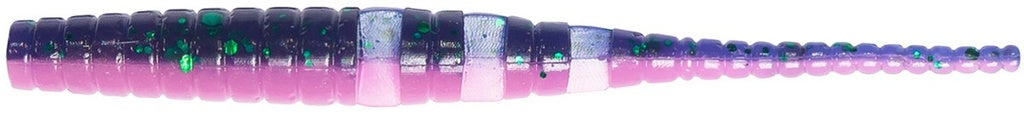Soft Lure Select Javik col.205