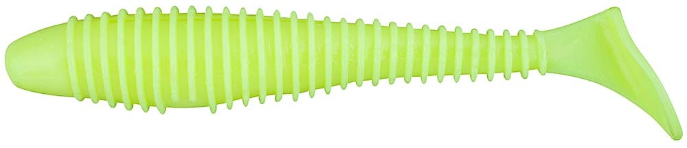 Soft Lure Select FatFish #045