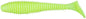Soft Lure Select FatFish #045