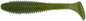 Soft Lure Select FatFish col.108