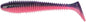 Soft Lure Select FatFish col.205