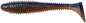 Soft Lure Select FatFish col.206