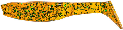 Soft Lure Select Boozer col.006