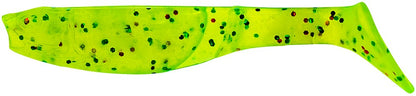 Soft Lure Select Boozer col.050