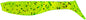 Soft Lure Select Boozer col.050