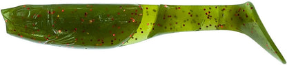 Soft Lure Select Boozer #108