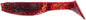 Soft Lure Select Boozer col.110
