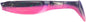 Soft Lure Select Boozer col.205