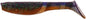 Soft Lure Select Boozer col.206
