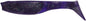 Soft Lure Select Boozer col.777