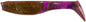 Soft Lure Select Boozer col.888