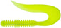 Soft Lure Select Freek #045