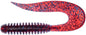 Soft Lure Select Freek #110