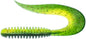 Soft Lure Select Freek #203